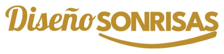 Diseño Sonrisas