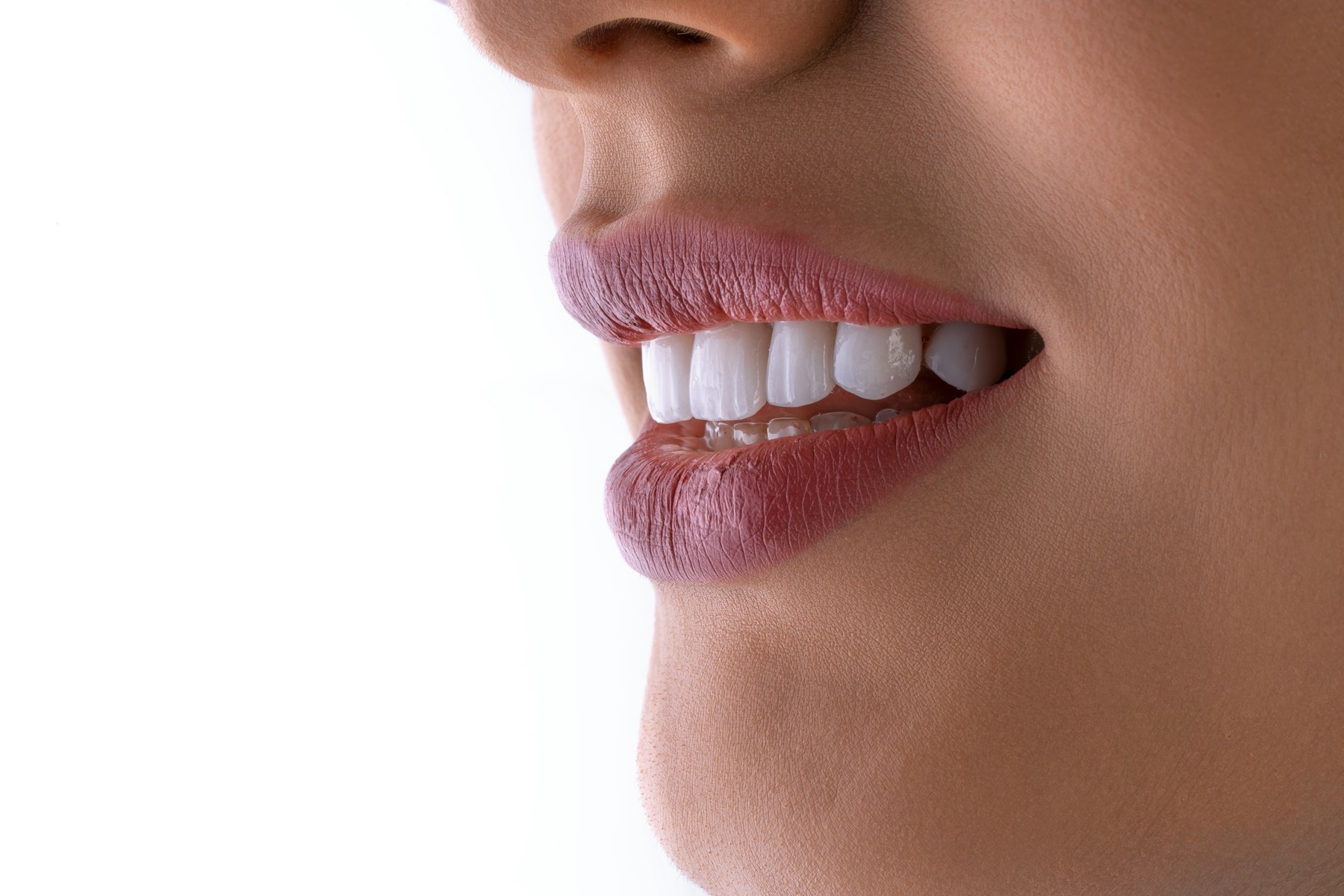 Imagen editorial referencial relacionada con Diseño Sonrisas