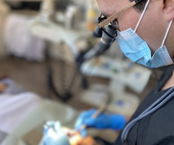 clinica dental temuco diseño sonrisass